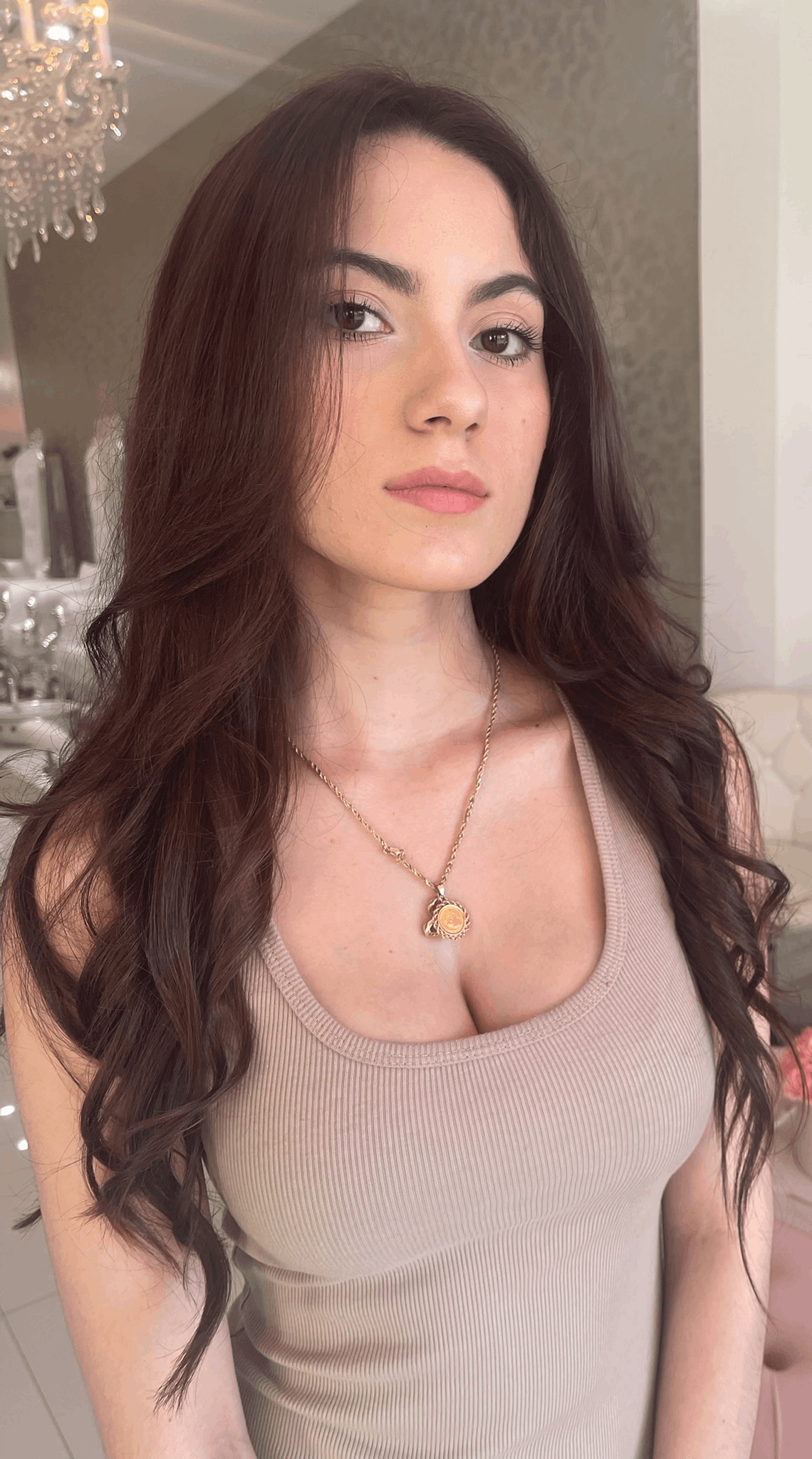 Precision haircutting and hair shaping
